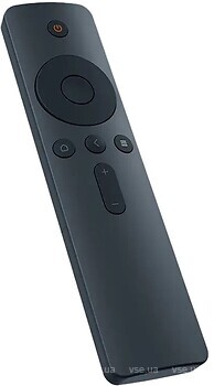 Фото Xiaomi NQR4017CN