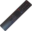 Фото Xiaomi XMRM-010