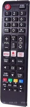 Фото Samsung V-1088