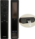 Фото Samsung BN59-01385G