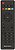 Фото World Vision T61M/T62D/T62M/T70