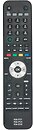 Фото Humax RM-F01/RM-F04/RM-E06