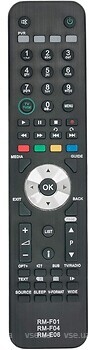 Фото Humax RM-F01/RM-F04/RM-E06