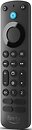 Фото Amazon Fire TV Alexa Voice Remote Pro