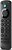 Фото Amazon Fire TV Alexa Voice Remote Pro