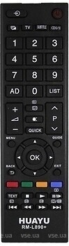 Фото Huayu RM-L890