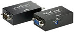 HDMI, DVI, VGA разветвители и усилители ATEN