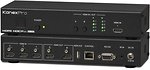 HDMI, DVI, VGA розгалужувачі і підсилювачі KanexPro