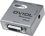 HDMI, DVI, VGA розгалужувачі і підсилювачі Gefen