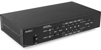 Фото GeoBox G-405 (VNS405001B00)