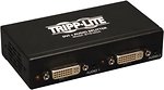 HDMI, DVI, VGA разветвители и усилители Tripp Lite