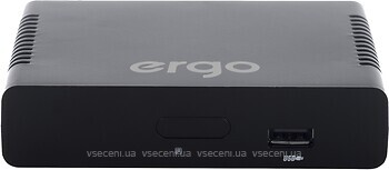 Фото Ergo 1108