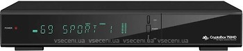 Фото Ab-Com CryptoBox 750HD