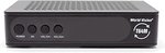 Фото World Vision T64M