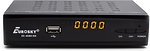 Фото Eurosky ES-4080 HD