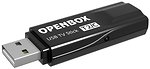 Ресиверы, тюнеры Openbox