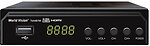 Фото World Vision T645B FM