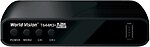 Фото World Vision T644M3+ FM