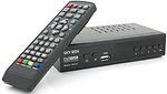 Фото Sky Box ZAT137