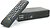 Фото Sky Box ZAT137