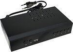 Фото Sky Box ZAR139