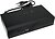 Фото Sky Box ZAR139
