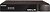 Фото Openbox AS4K CI Pro+