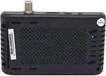 Фото Sat-Integral SP-1239 HD Norma