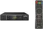 Фото Sat-Integral SP-1249 HD Pyxis