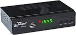 Фото Sat-Integral 5053