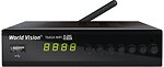Фото World Vision T645A WiFi FM