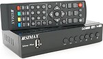 Фото Simax T2 Silver Plus