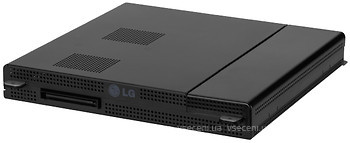 Фото LG MP500-FDBC