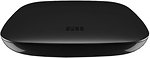 Фото Xiaomi Mi Box 3 2/8Gb (MDZ-16-AB)