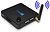Фото YokaTV KB1 2/16Gb