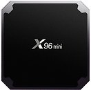 Фото MXQ X96 mini