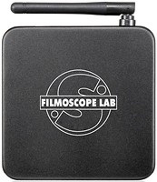 Фото Filmoscope UHD FS4K 2.0 Ver Pro