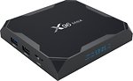 Фото Smart TV Box X96 Max 2/16Gb