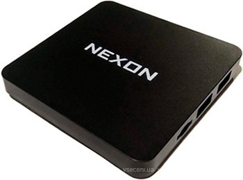 Фото Nexon X1 2/16Gb
