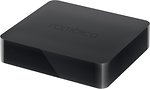 Фото Rombica Smart Box 4K 1/8Gb