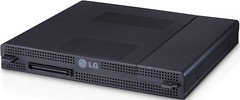 Фото LG MP500-FJBC