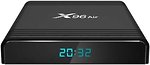 Фото Smart TV Box X96 Air 4/32Gb