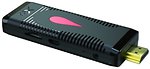 Фото Smart Box X96 Stick 1/8Gb
