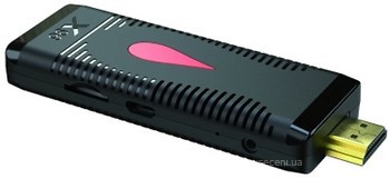 Фото Smart Box X96 Stick 1/8Gb
