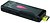 Фото Smart Box X96 Stick 1/8Gb
