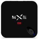 Фото Supretto MXIII 2G 2/8Gb