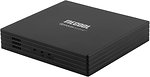 Фото Mecool KT1 2/16Gb