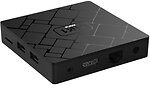 Фото Smart TV Box HK1 Mini 2/16Gb