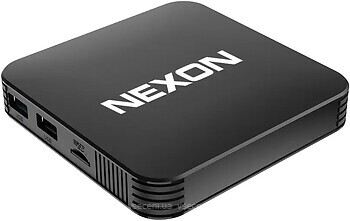 Фото Nexon X3 2/16Gb