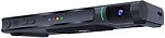 Фото Mecool KA2 2/16Gb